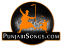 Punjabi Songs Bhangra Music Radio