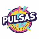 Pulsas