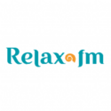 Релакс ФМ (Relax FM 90.8)