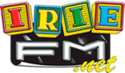 Irie FM