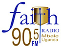 Faith Radio