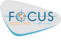 Focus 99.6