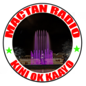 Mactan Radio