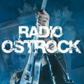 Radio Ostrock