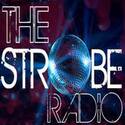 The Strobe Radio