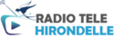 Radio Hirondelle