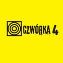 Polskie Radio - Czwórka