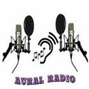 auralradio