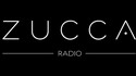 Zucca Radio