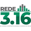 Rádio Rede 3.16