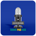 Radio Pro HUB