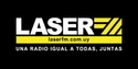 Laser FM