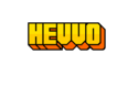 Hevvo Radio