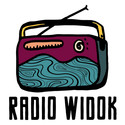 Radio Widok