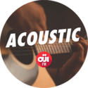 OUI FM ACOUSTIC