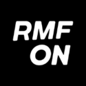 RMF Game Music