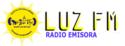 Radio Luz 101.5 FM