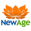 New Age Radio