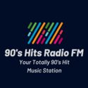 90's Hits Radio FM