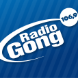 Radio Gong Würzburg