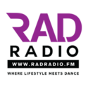 Rad Radio