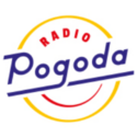 Radio Pogoda Poznań