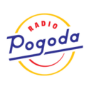 Radio Pogoda Poznań