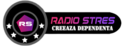 Radio Stres