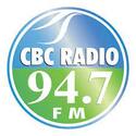 CBC 94.7 FM