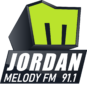 Melody Jordan Radio