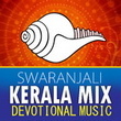 swarnanjalidevotionalradio