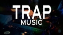 Trap music