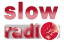 Slow Radio