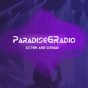 ParadiseGradio