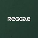 Mi Fm - Reggae