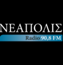 Νεάπολις 90.8