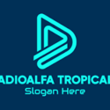 radioalfa tropical5