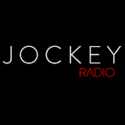 Jockey