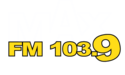 103.9 MAX FM - Moncton's Greatest Hits