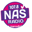 Nas Radio 107,80 Zabalj