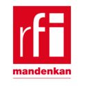 RFI Mandenkan