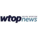 WTOP-FM News 103.5 Washington DC