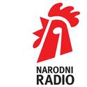 Narodni Radio - Opušteno