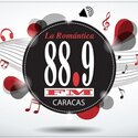 La Romantica 88.9