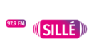 Fréquence Sillé