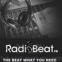 Radio Beat Romania