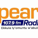 107.9 Pearl Fm