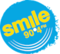 Smile 90.4 FM