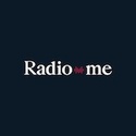 Radio me 88.4