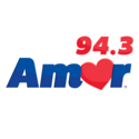 AMOR 94.3 (Irapuato) - 94.3 FM - XHJTA-FM - Grupo ACIR - Irapuato, Guanajuato